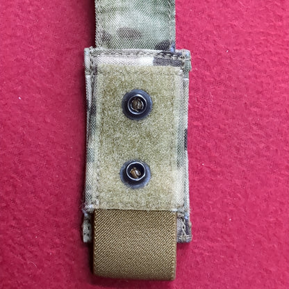 First Spear SOFLCS Single 40mm Grenade Pouch Multicam CAG EAGLE 2017 (28o-g364)