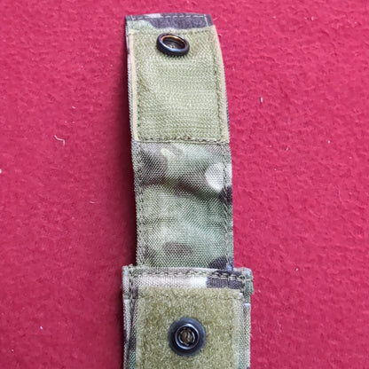 First Spear SOFLCS Single 40mm Grenade Pouch Multicam CAG EAGLE 2017 (28o-g364)