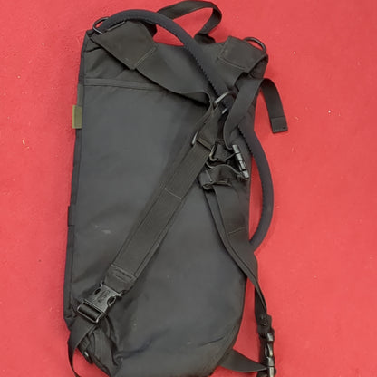 USED Camelbak Black Thermobak 3L with Bladder (lbv-C124)