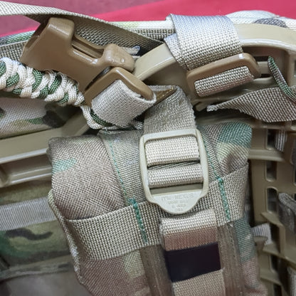 OCP Ranger Ready Ruck Large Molle II Online Order (Terry)