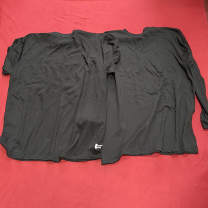 US Army APFU Large APFU SET - Shorts - Long-Sleeve & Short-Sleeve Shirts (fb07-SEP186)