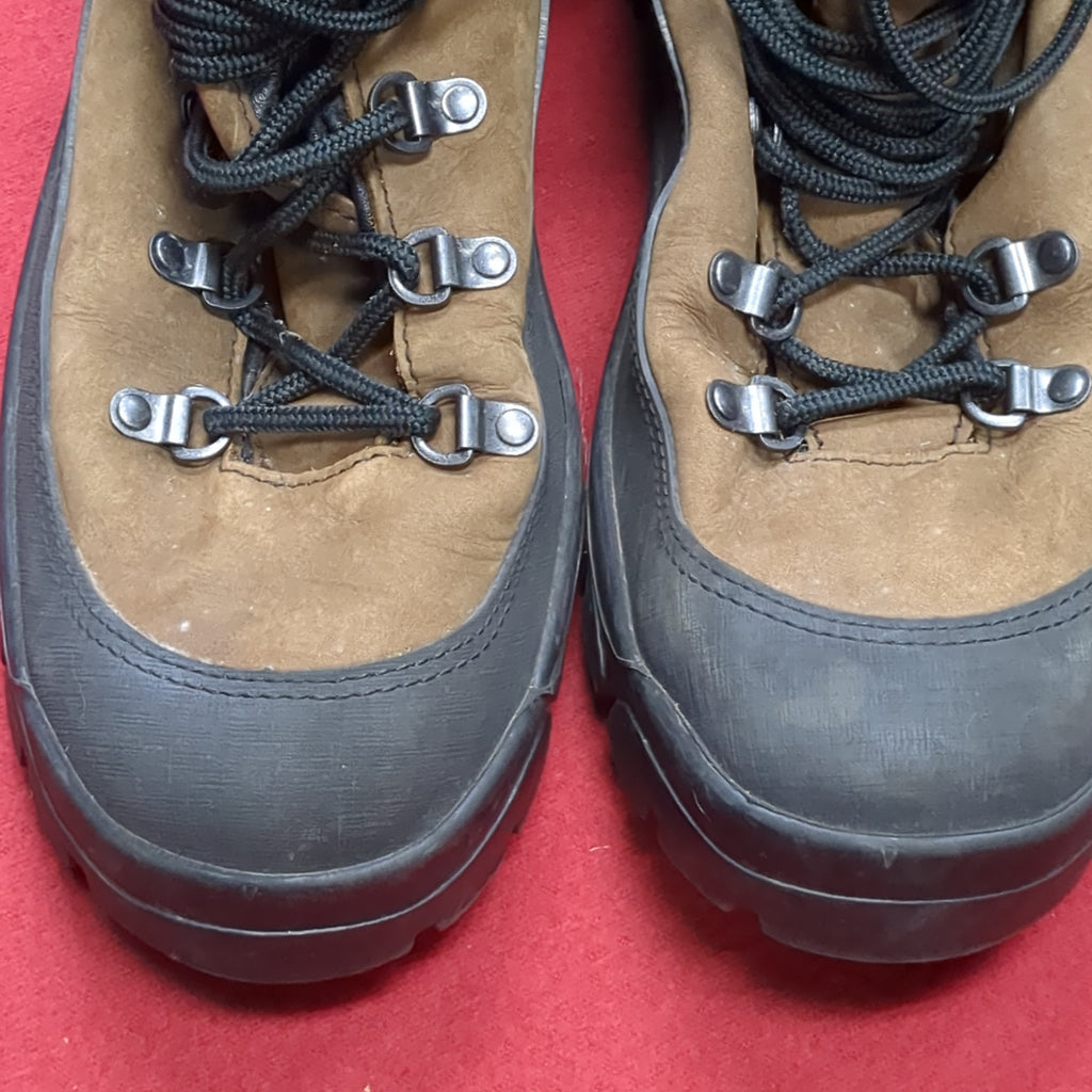 Danner combat hiker clearance 43513x