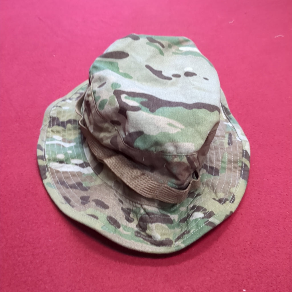 Air force cheap boonie hat