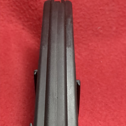 AR, 30 RD, 5.56 NATO, PMAG, M3, NO WINDOW, MCT Excellent Condition (hc04-DOW03)