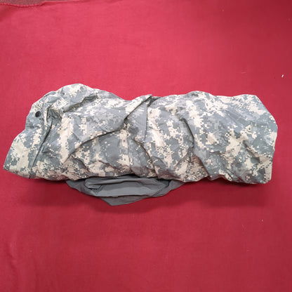 US Army Waterproof Bivy Sleeping Bag Cover ACU Digital UCP (fb09-DEC160)