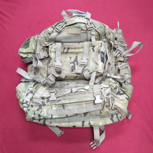 LBT-0101C Dragon Assault Pack OCP Multicam (gtt-jan88)