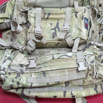 LBT-0101C Dragon Assault Pack OCP Multicam (gtt-jan88)