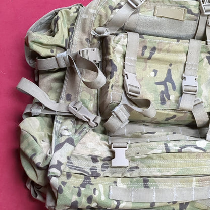 LBT-0101C Dragon Assault Pack OCP Multicam (gtt-jan88)