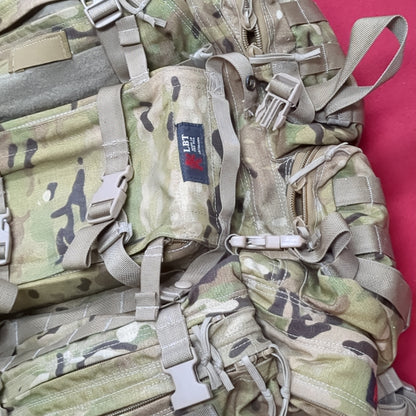 LBT-0101C Dragon Assault Pack OCP Multicam (gtt-jan88)