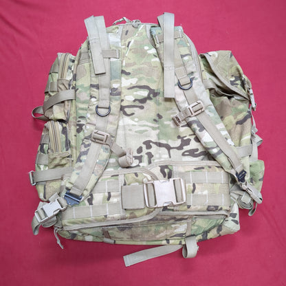 LBT-0101C Dragon Assault Pack OCP Multicam (gtt-jan88)