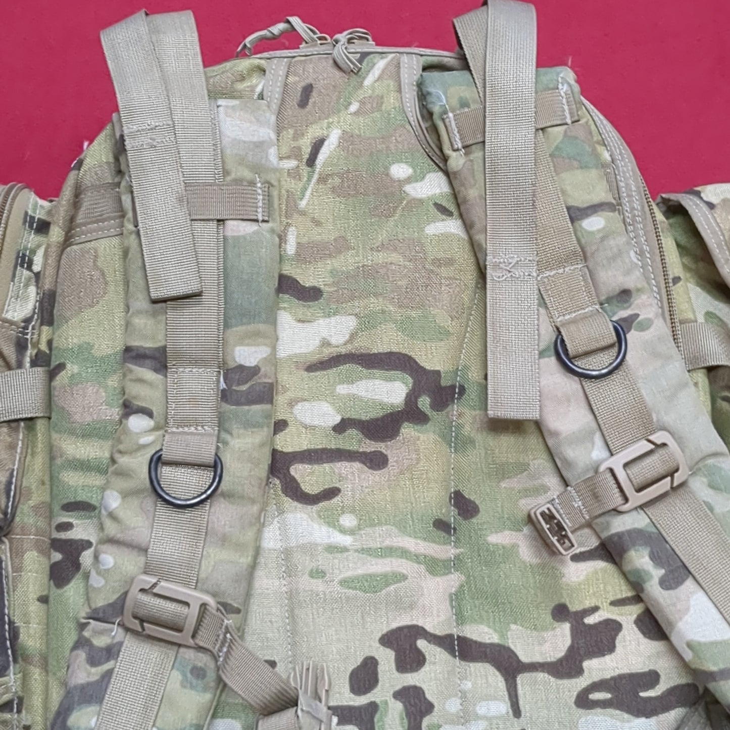 LBT-0101C Dragon Assault Pack OCP Multicam (gtt-jan88)