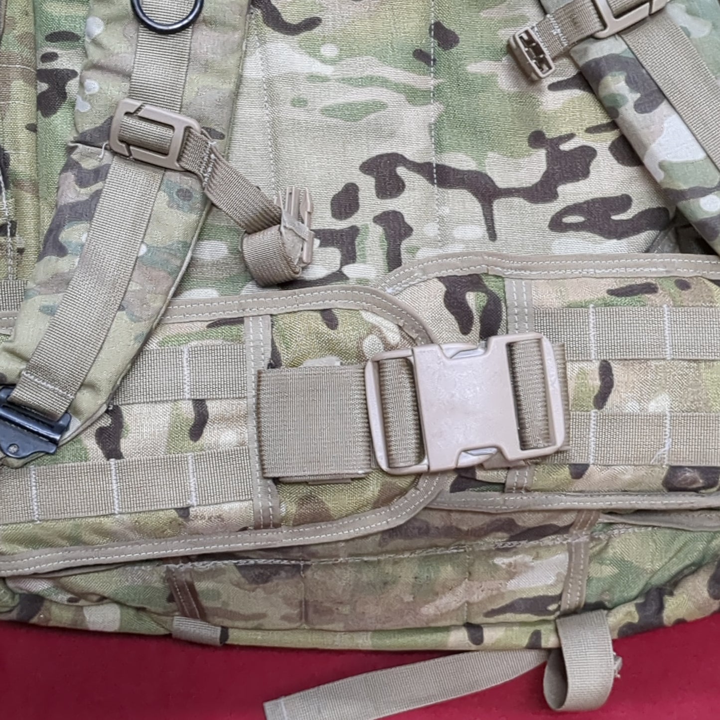 LBT-0101C Dragon Assault Pack OCP Multicam (gtt-jan88)