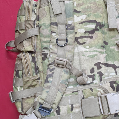 LBT-0101C Dragon Assault Pack OCP Multicam (gtt-jan88)