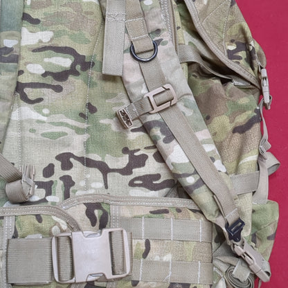 LBT-0101C Dragon Assault Pack OCP Multicam (gtt-jan88)