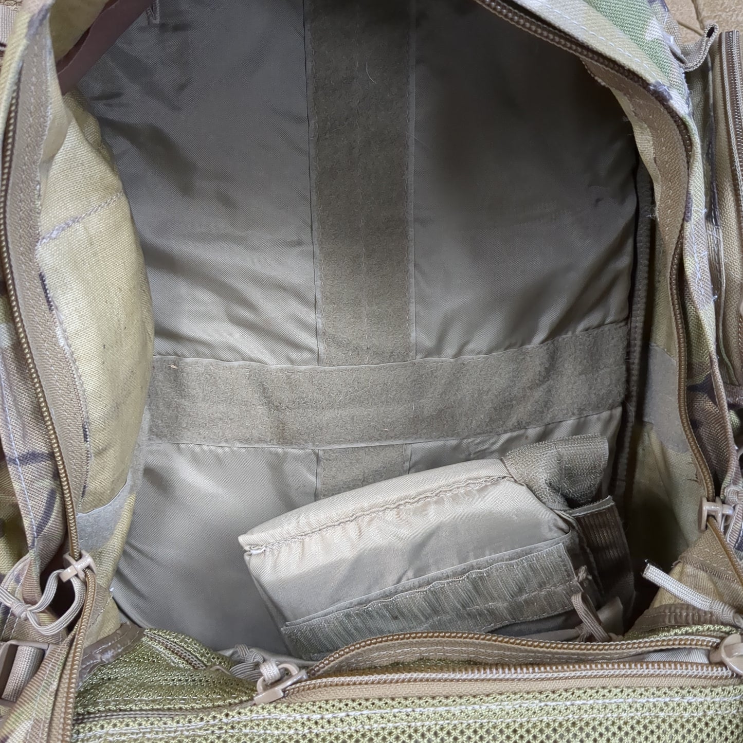 LBT-0101C Dragon Assault Pack OCP Multicam (gtt-jan88)