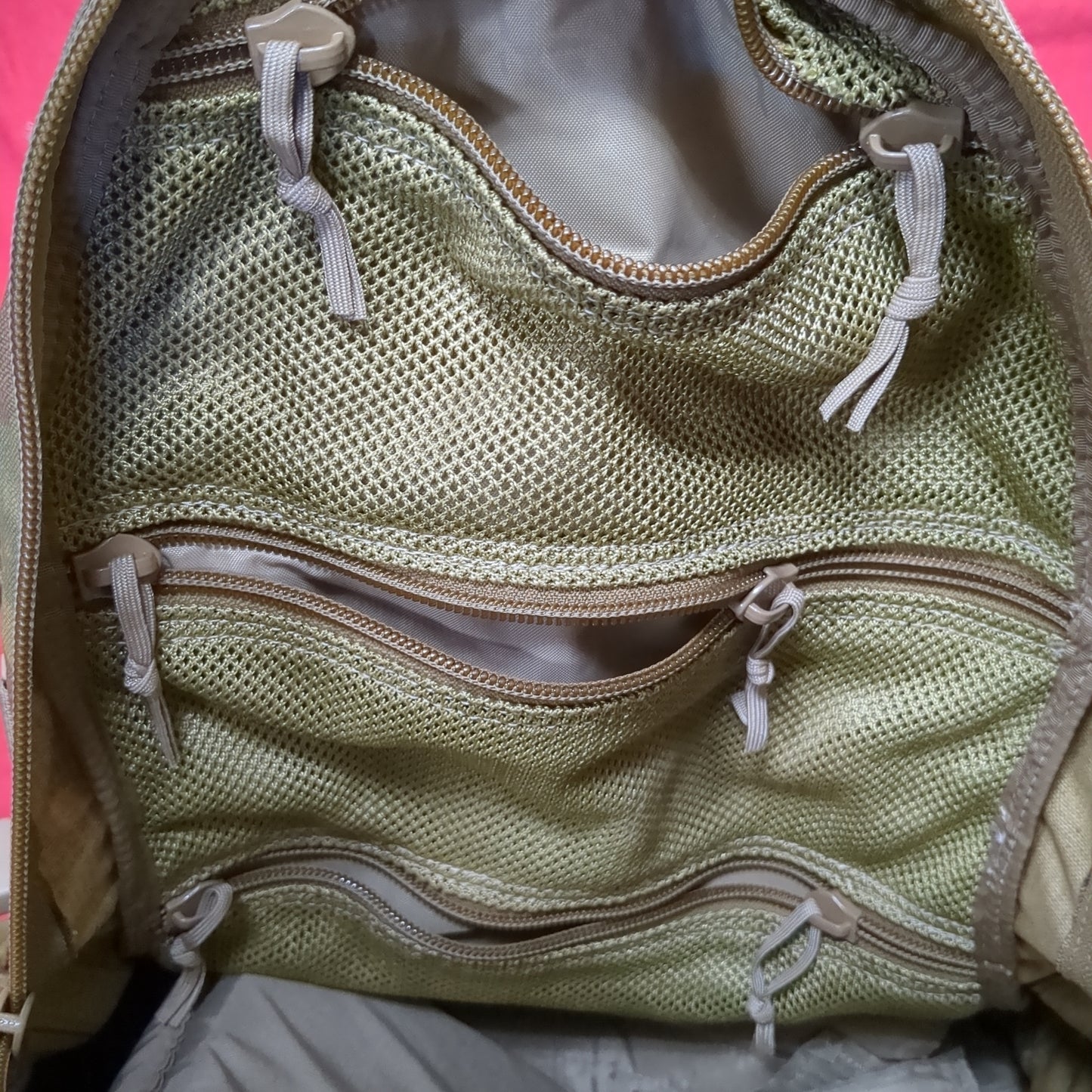 LBT-0101C Dragon Assault Pack OCP Multicam (gtt-jan88)