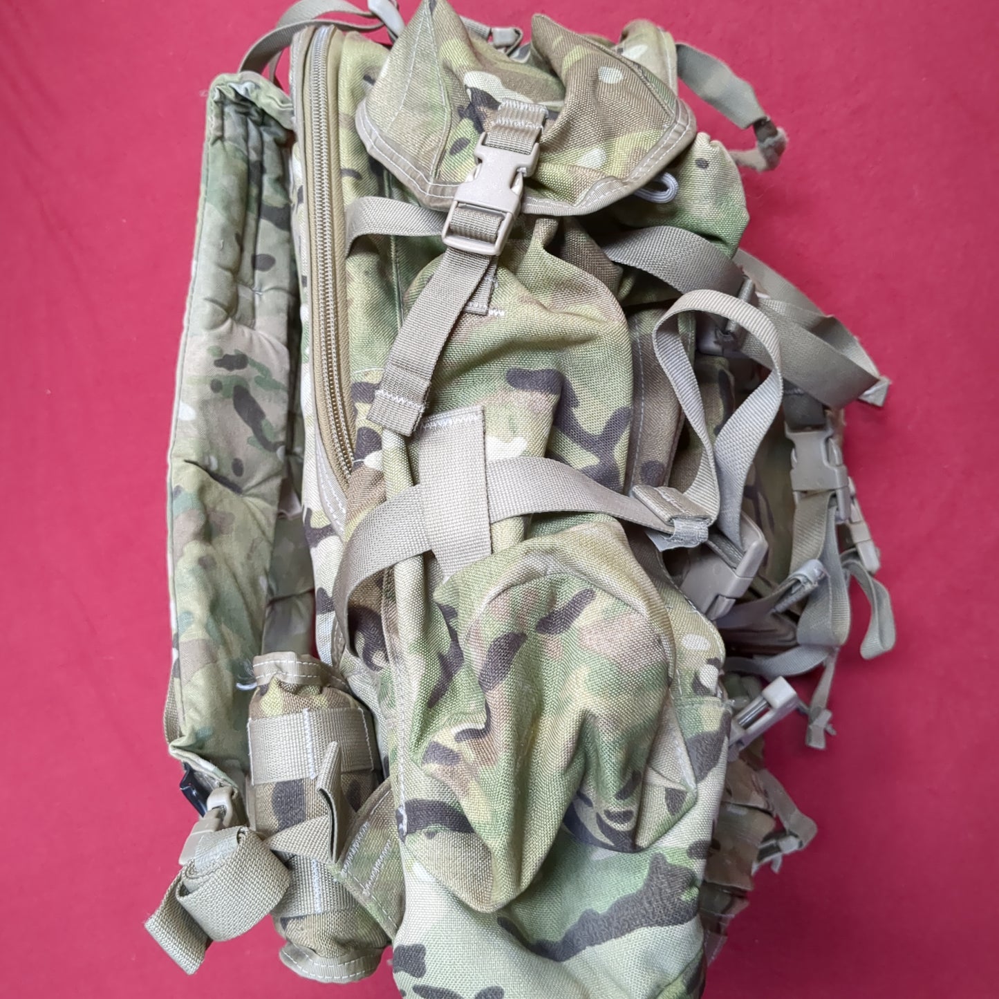 LBT-0101C Dragon Assault Pack OCP Multicam (gtt-jan88)