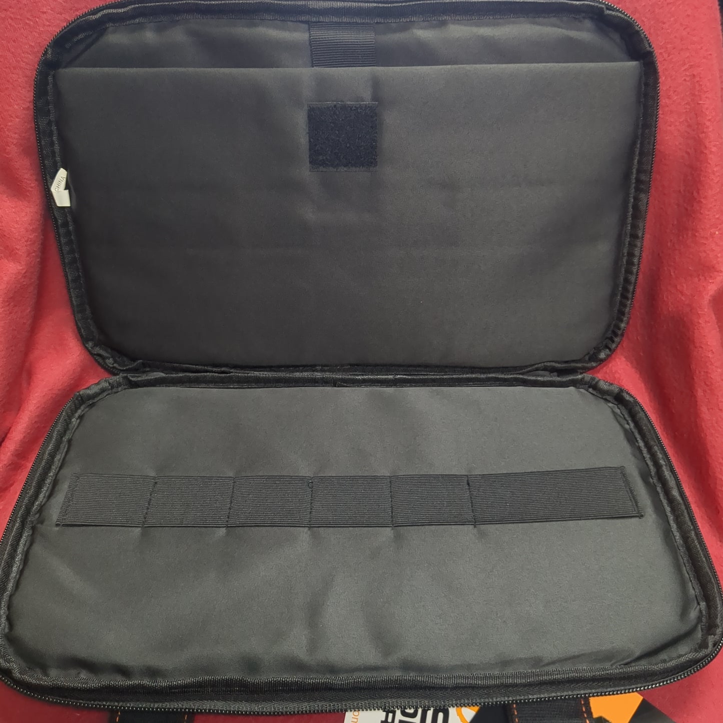 NWT Bone-Dri RUST PREVENTION Weapons 2.0 CASE (04s-JAN158)