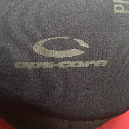 Ops-Core Padded Helmet Carrying Storage Case Bag Universal Excellent Condition (25o-FEB17)