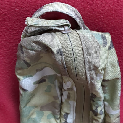 US Army Granite Tactical Gear OCP Long Accessories Bag (34cr-FEB123)