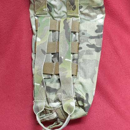 US Army Granite Tactical Gear OCP Long Accessories Bag (34cr-FEB123)