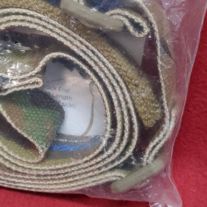 NOS Blue Force Gear Vickers Combat Application Sling MultiCam (hc05-FEB159)