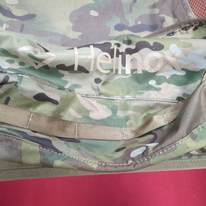 Helinox Chair One MultiCam Used (gsk1-MAR85)