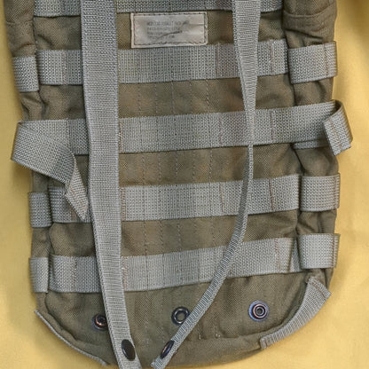 Eagle Industries Khaki MAP Modular Assault Pack (34cr-yam47)