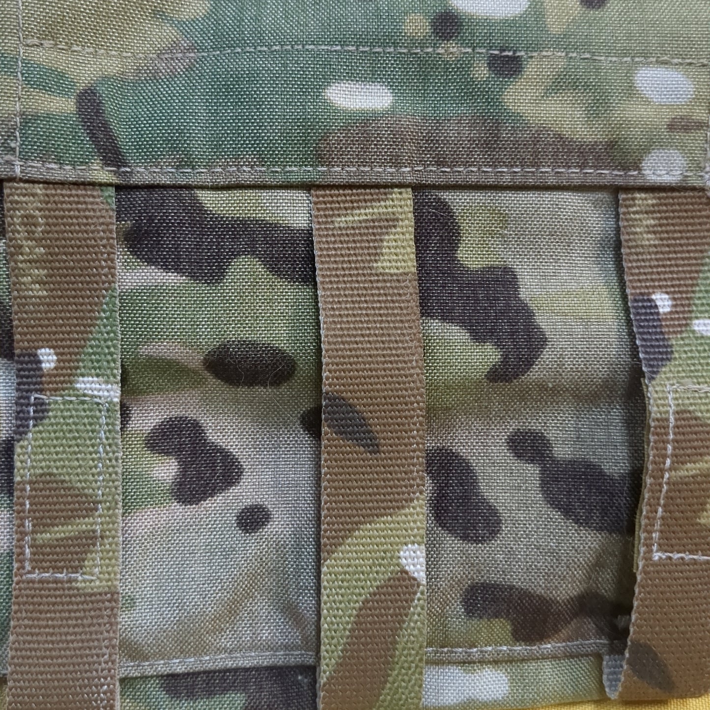 Crye Precision AVS 6x6 Side Armor Plate Pouch Carrier Set Multicam OCP (35cr-yam22)