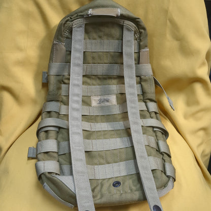 Eagle Industries Khaki MAP Modular Assault Pack (bag-yam56)