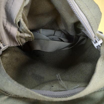 Eagle Industries Khaki MAP Modular Assault Pack (bag-yam56)