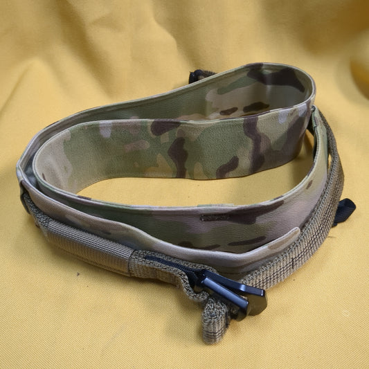 Arc'Teryx Leaf H-150 Riggers Belt Multicam LARGE Arcteryx (gcg1-yam13)