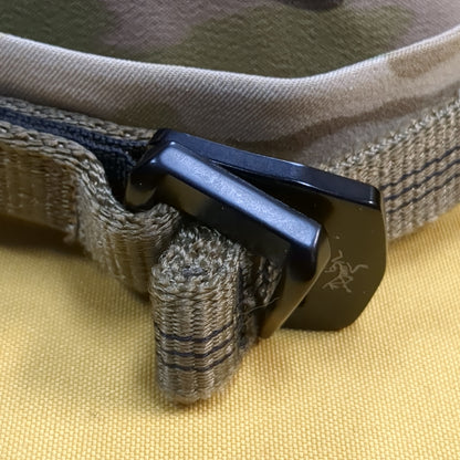 Arc'Teryx Leaf H-150 Riggers Belt Multicam LARGE Arcteryx (gcg1-yam13)