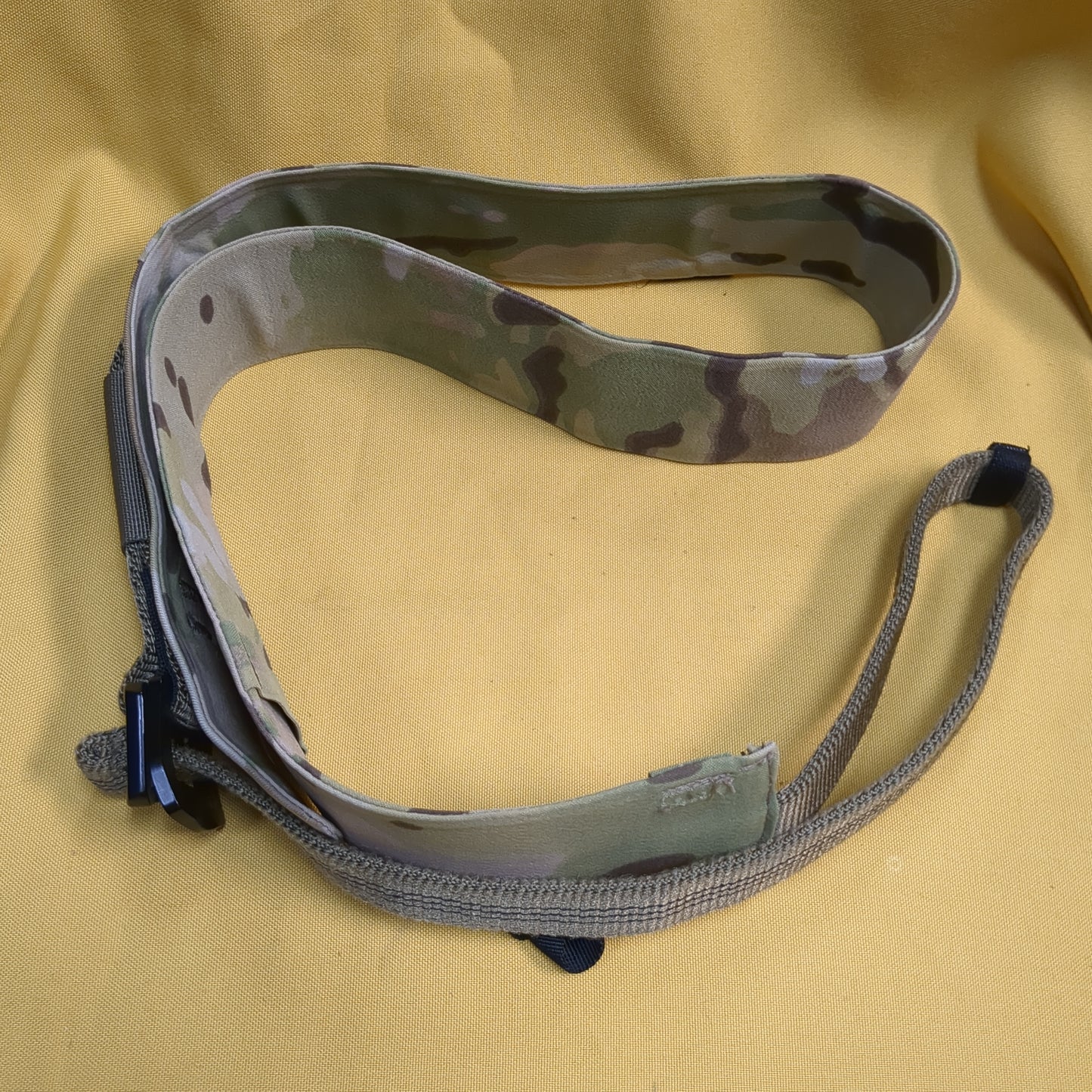 Arc'Teryx Leaf H-150 Riggers Belt Multicam LARGE Arcteryx (gcg1-yam13)