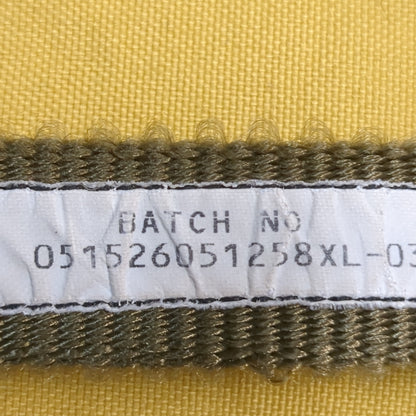 Arc'Teryx Leaf H-150 Riggers Belt Multicam LARGE Arcteryx (gcg1-yam13)