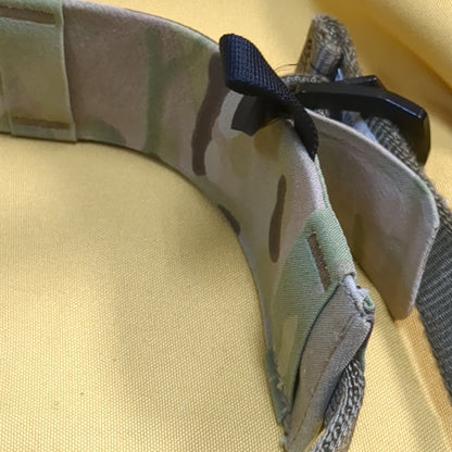 Arc'Teryx Leaf H-150 Riggers Belt Multicam LARGE Arcteryx (gcg1-yam13)