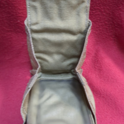 Admin/Utility Coyote Pouch (32cr-YAM78)