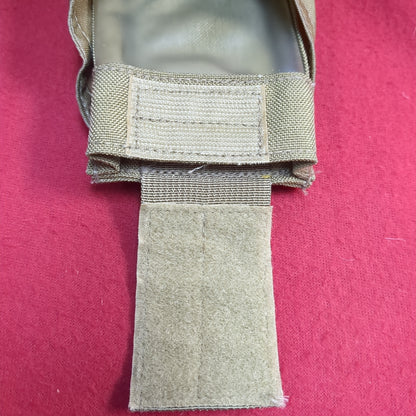 Admin/Utility Coyote Pouch (32cr-YAM78)