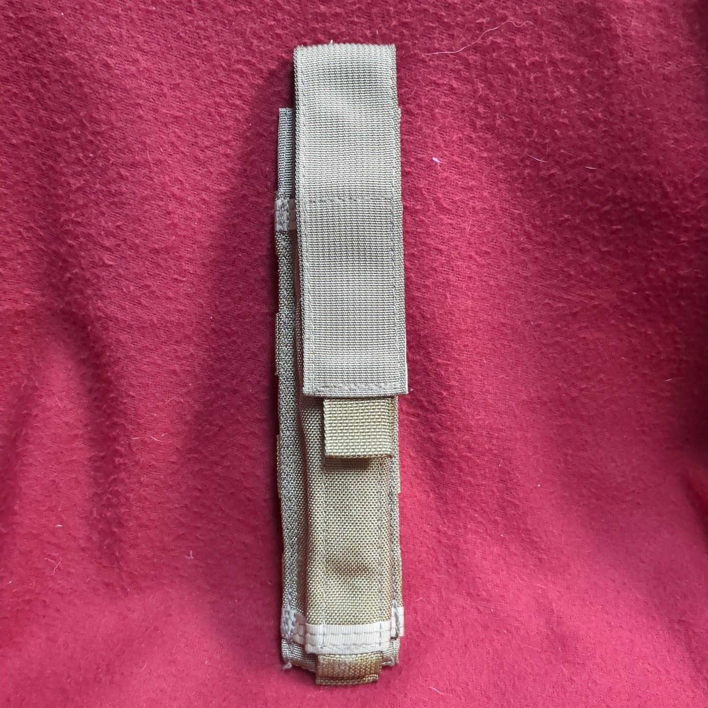 Tactical Assault Gear Pouch (35cr-YAM108)