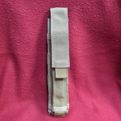 Tactical Assault Gear Pouch (35cr-YAM108)