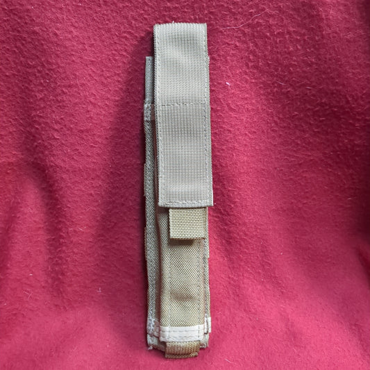 Tactical Assault Gear Pouch (35cr-YAM108)