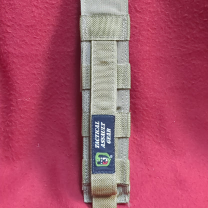 Tactical Assault Gear Pouch (35cr-YAM108)