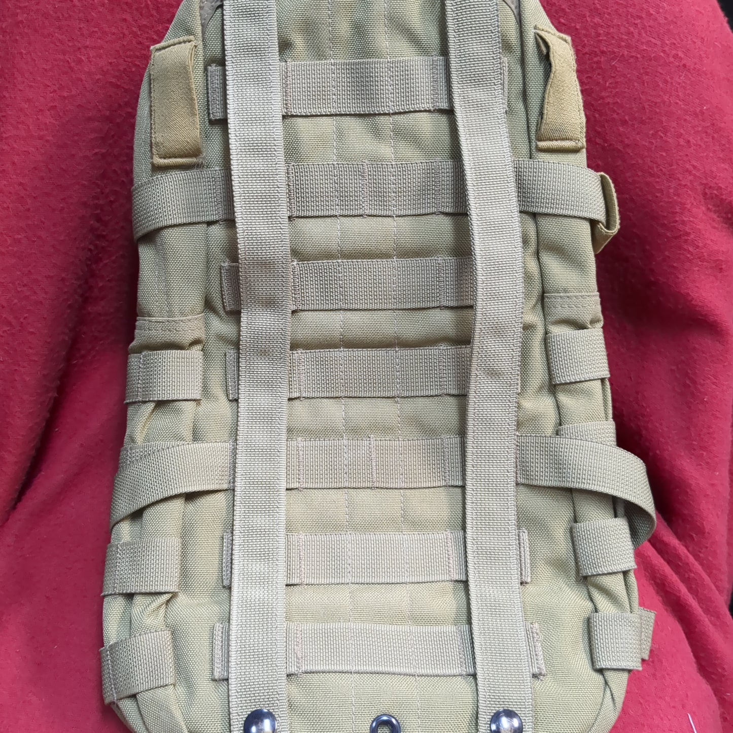 Eagle Industries Khaki MAP Modular Assault Pack (gtt-yam140)