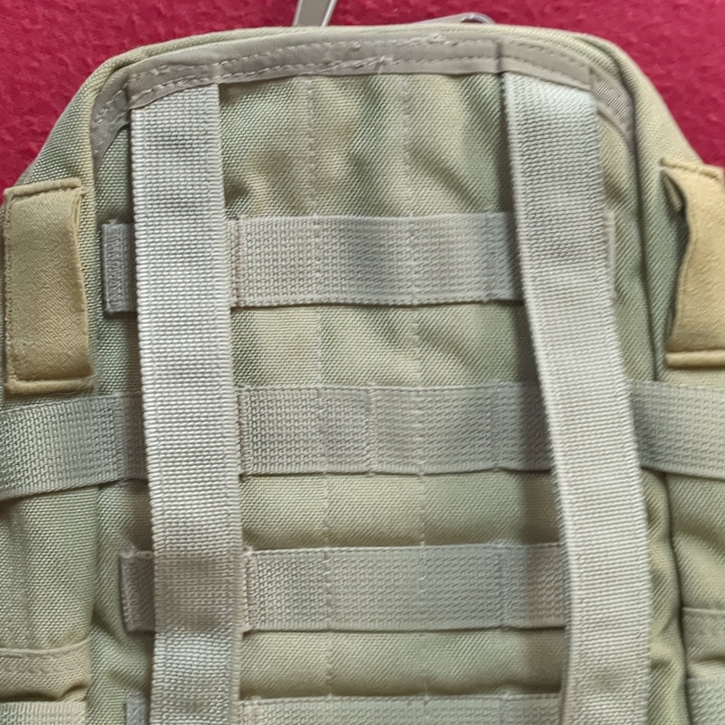 Eagle Industries Khaki MAP Modular Assault Pack (gtt-yam140)