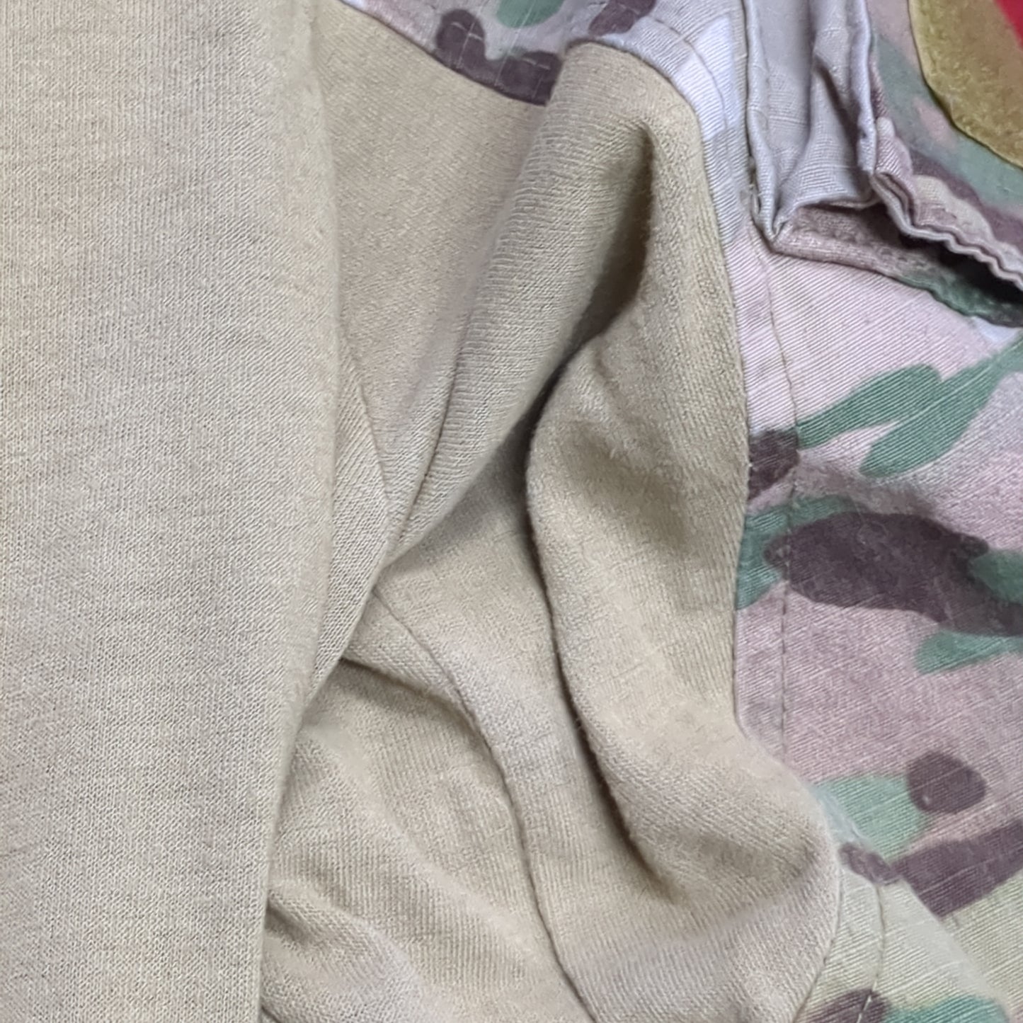 crye precision recision small regular g3 combat top shirt Multicam (11n- DC10-yam179)