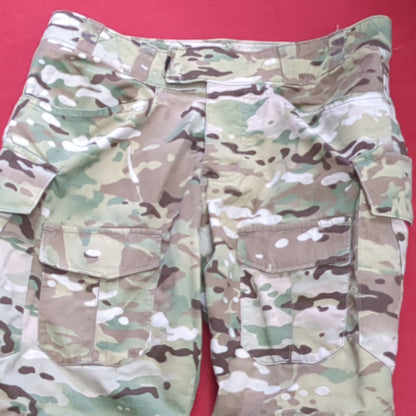 Patagonia level 9 combat pants Used Size in Description *ocp12- ea08-YLU44*