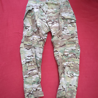 Patagonia level 9 combat pants Used Size in Description *ocp12- ea08-YLU44*