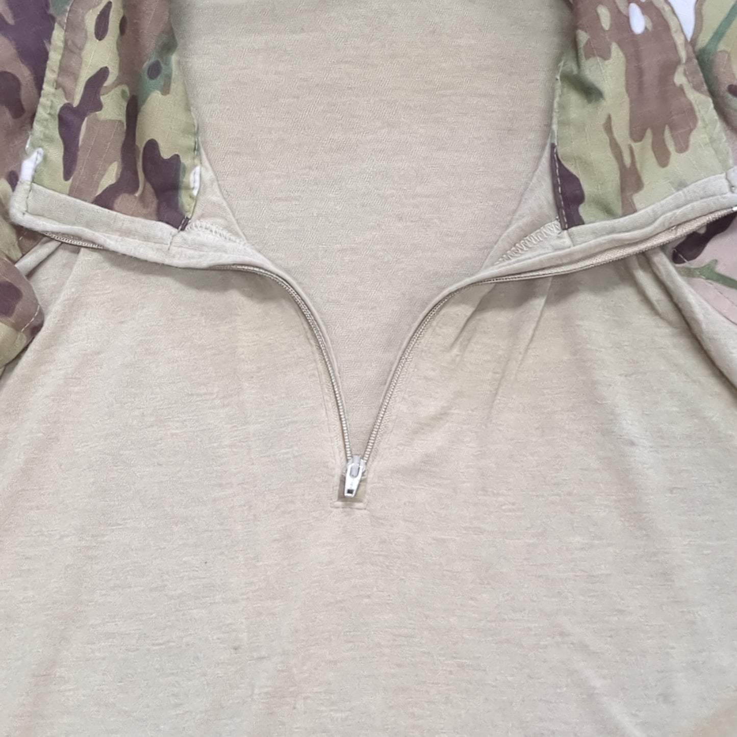 crye precision medium regular g3 combat top shirt Multicam (CSO- fa10-enu30)