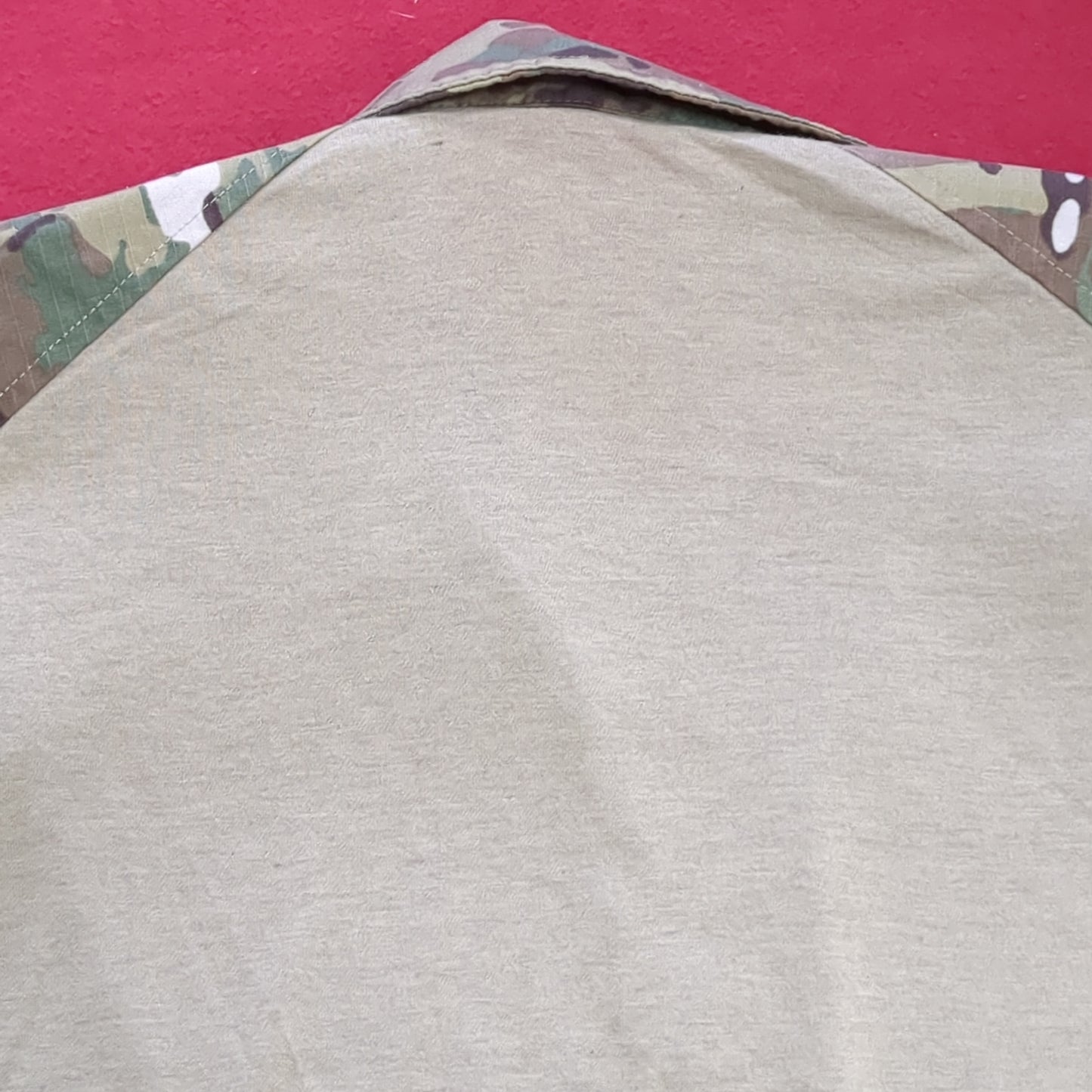 crye precision medium regular g3 combat top shirt Multicam (CSO- fa10-enu30)