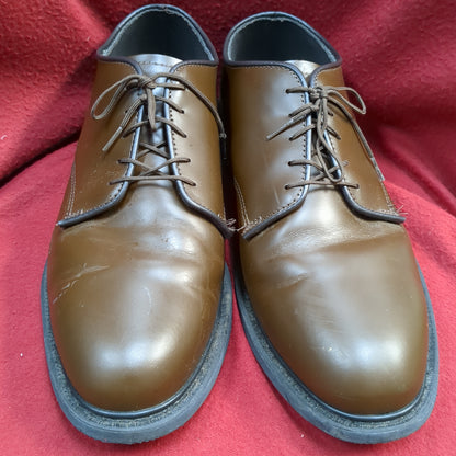 us army capps airlite footwear agsu 13 d Shoes used (DG3- ea03-enu40)